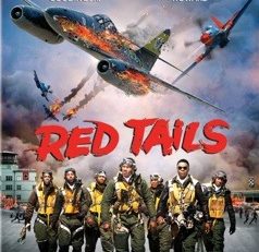 Doit-on accepter le bannissement du rôle des noirs dans l'Histoire ?