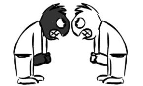 #Racisme/#Antisémitisme