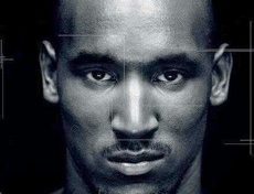 #Quenelle...la mise au point de Nicolas #Anelka