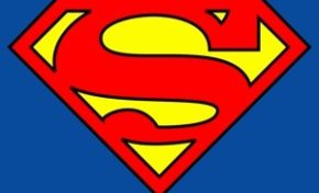 Victorin #Lurel...essence...ciel mon Mardi