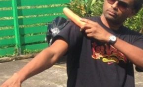 Après la #quenelle la...carotte