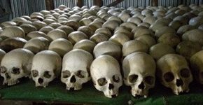Ces enculés de Canal + peuvent rire du génocide rwandais... normal on peut être raciste mais pas antisémite