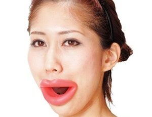 Cette femme prépare la réunion du 9 janvier 2014...