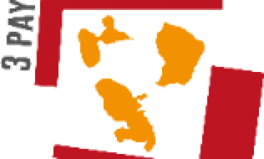 Lettre aux Elus membres des Conseils de l'UAG