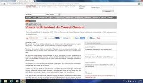 CCN invente le CRCG en #Martinique