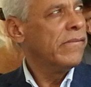 #Lurel zen comme un frozen