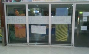 Bâtisseurs de paradis ? Et si on s'y mettait ? Ma #Martinique à moi ? Bienvenue kontan wè zot ?