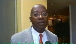 #Martinique : Raymond #Occolier abandonne la politique pour servir #Dieu