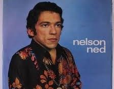 Si las flores pudieran hablar