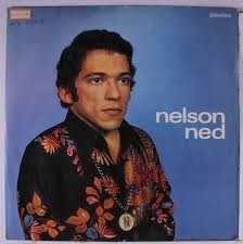 Si las flores pudieran hablar