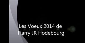 Rien ne va plus...faites vos vœux