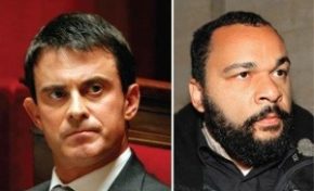 Avec ou sans GREASE...hou hou hou...honey