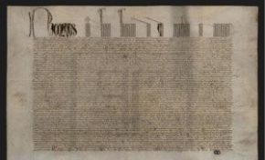 Le 8 janvier 1454, le Vatican autorisait la Traite négrière...Manuel #Valls n'était pas encore né...