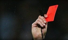 Course à l'audience : Le CSA donne un carton rouge à ATV