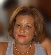 #Municipales 2014 : ET si Catherine #Conconne y allait sans le soutien du #PPM ? Et si elle s'y mettait ?