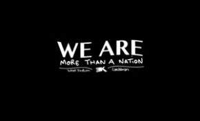 WE ARE...MORE THAN A NATION -#EKTRIP2- #weare #esy