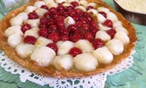 Happy Birthday Mister President