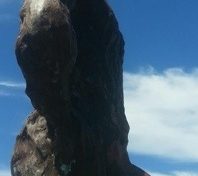 François #Hollande est-il plus coqueur que les élus de #Martinique, #Guadeloupe ou #Guyane ?