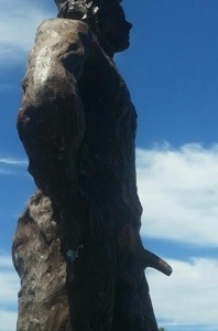 François #Hollande est-il plus coqueur que les élus de #Martinique, #Guadeloupe ou #Guyane ?