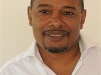 #Municipales2014 en #Martinique : Didier #Laguerre ...honni soit qui Malecon...