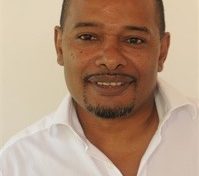 #Municipales2014 en #Martinique : Didier #Laguerre ...honni soit qui Malecon...