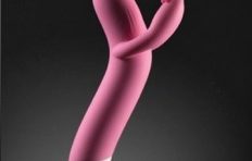 The Ultimate G la garantie de jets