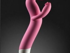 The Ultimate G la garantie de jets