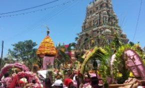 L'image du jour (20 janvier 2014)