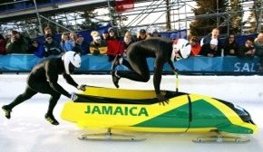 #Rasta Rockett ...le retour