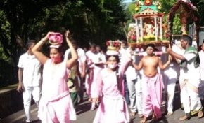 L'image du jour (21 janvier 2014)