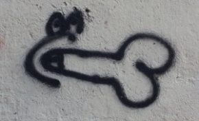 L'infidélité en pleine progression en #France