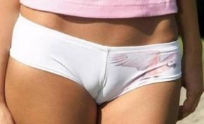 Etre une femme cocufiée...tu sais c'est pas si facile...