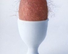 ...Et pendant ce temps là...les députés de #Martinique se grattaient notamment les couilles ?