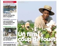 20 minutes...allez vous faire foutre an BONDA manman zot