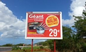 Achetez MALIN ! Achetez GRATUIT