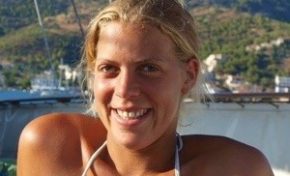 #Martinique : Le corps retrouvé à Chalvet est celui de Magalie #Méjean