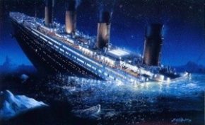 LIQUIDATION DE « VEDETTES MADININA » : La nouvelle gouvernance du Conseil Général se fait taper sur les doigts et a le bec dans l’eau.