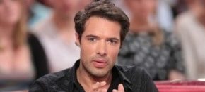 Nicolas ... Et oui... "Le nègre t'emmerde"