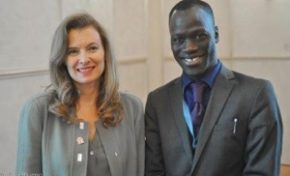 #Hollande/#Trierweiler : C'est fini