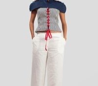 #Syryzya présente Syryzya 2.0...une démarche taillée sur mesure