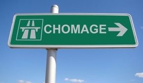 François #Hollande /Serge #Letchimy...menm bèt menm pwel