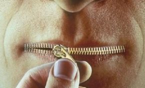 La #démocratie participative et la liberté d'expression en #Martinique : ça se fête