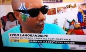 On nous aurait donc menti ?