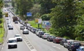Décret carburant : les gérants de stations et l'uretrotomie Lurelienne