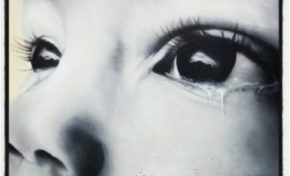 L'image du jour (29 janvier 2014)