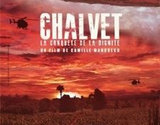 Chalvet, la conquête de la dignité