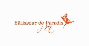 La grève...les touristes...et les martiniquais...