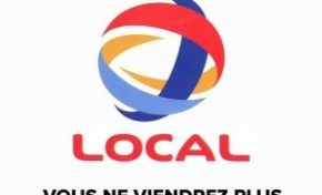 Ma #Martinique à moi...lol