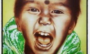 L'image du jour (30 janvier 2014)