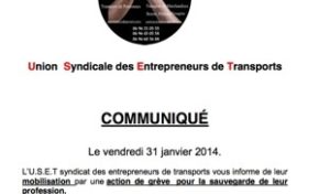 Plus ça va...plus la #Martinique avance avec ingénierie